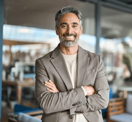 happy-middle-aged-business-man-600nw-2426323925